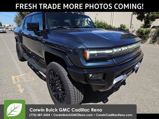 gmc hummer ev 2026 1GT4EDDB6TU601822 image gmc hummer ev 2026 1GT4EDDB6TU601822 image